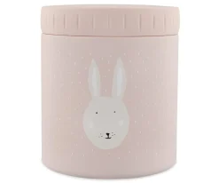 Termo Sólidos 500ml Mrs. Rabbit