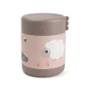 Termo Sólidos Tiny Farm Powder 300 ml