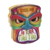 Te Toka Tiki Tiki