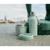 Thermos Sólidos LunchJar Spirit Harmony