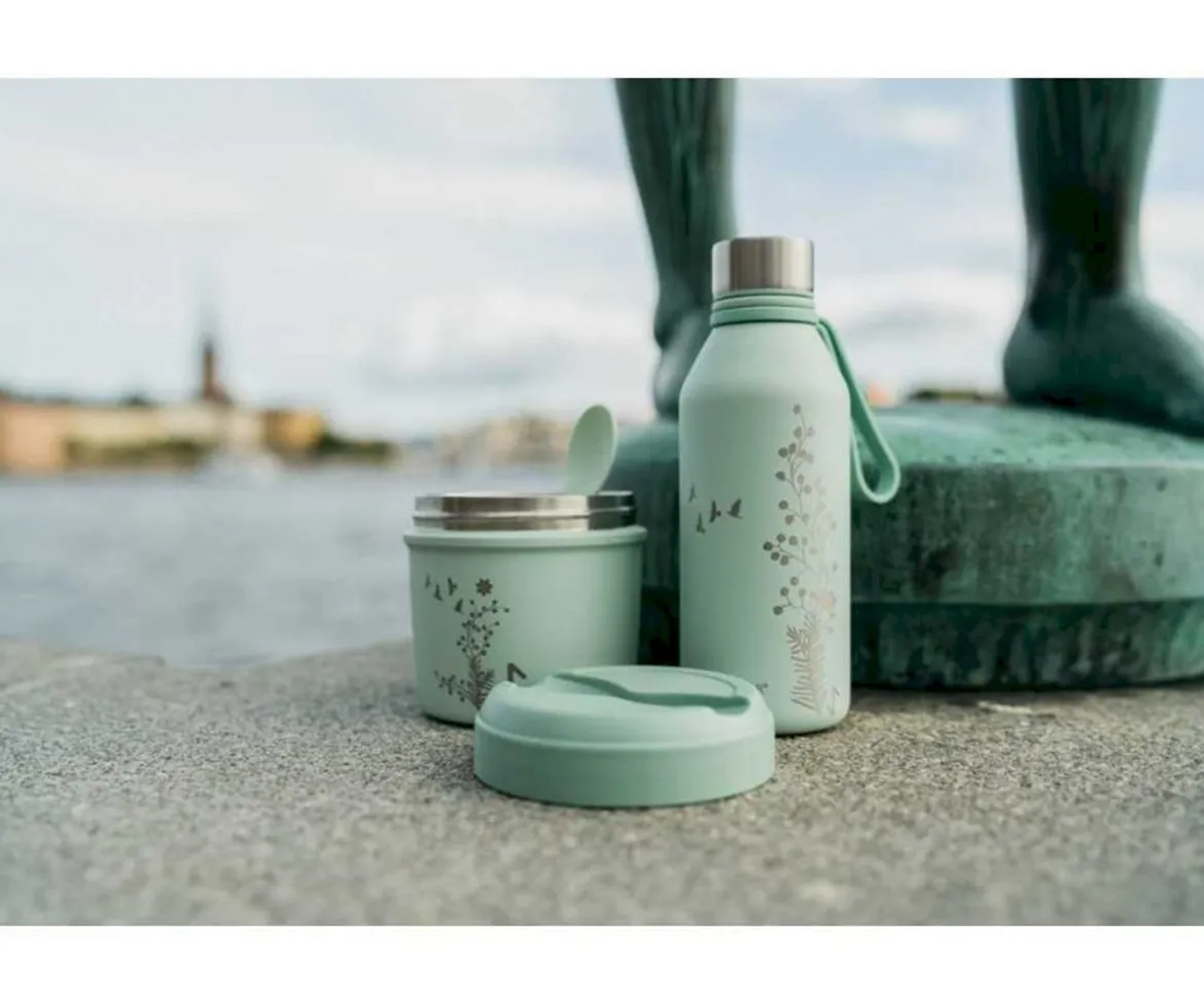 Thermos Sólidos LunchJar Spirit Harmony