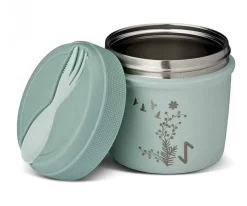 Thermos Sólidos LunchJar Spirit Harmony