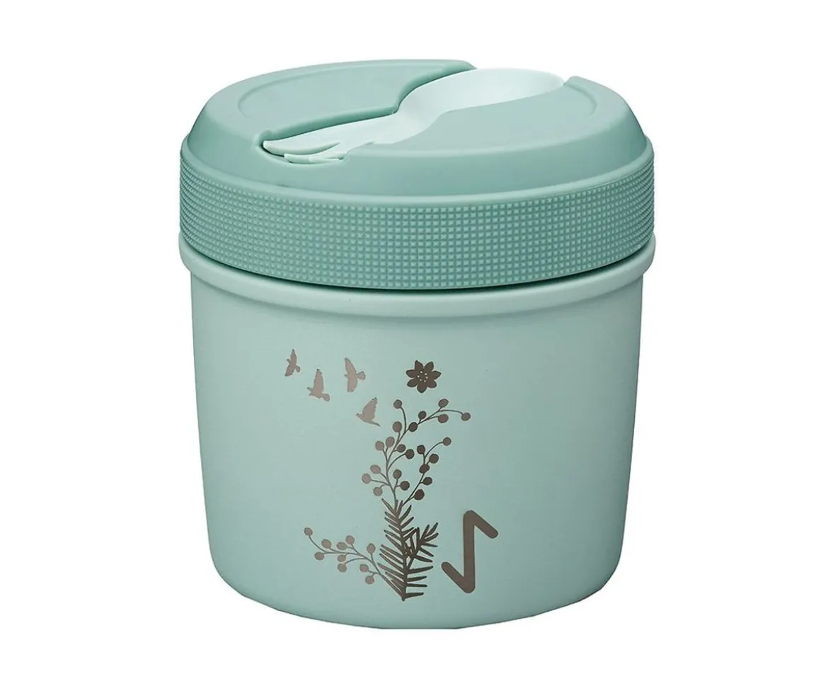 Thermos Sólidos LunchJar Spirit Harmony
