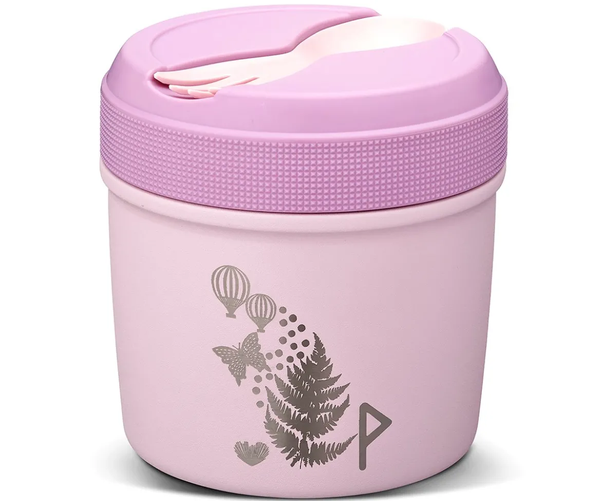 Thermos Sólidos LunchJar Spirit Passion