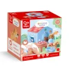 The Tiny House con Cuento