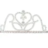 Tiara Classic Princess