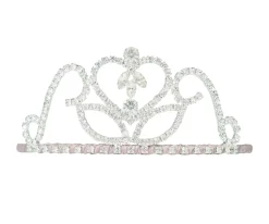 Tiara Classic Princess