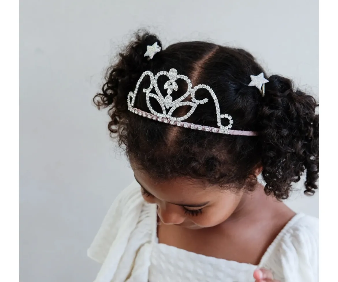 Tiara Classic Princess