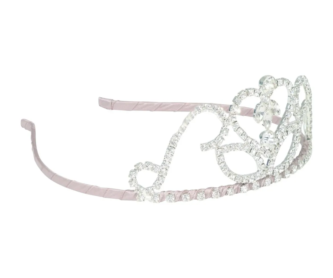 Tiara Classic Princess