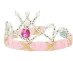 Tiara Rosa
