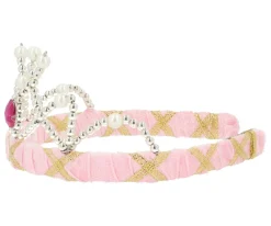 Tiara Rosa