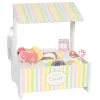 Tienda de Chuches Swedish