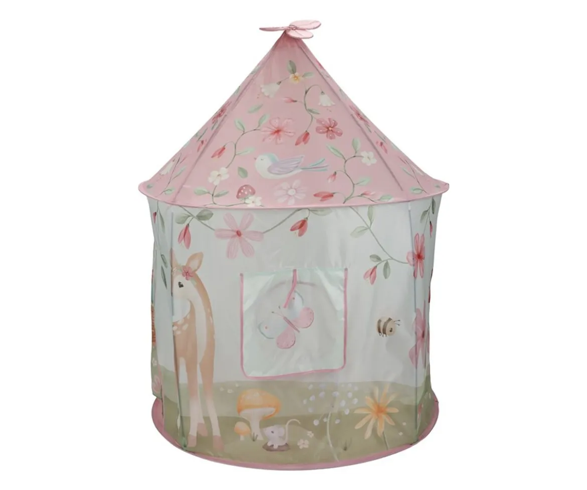 Tienda de Juegos Fairy Garden