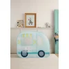 Tienda de Juegos Food Truck