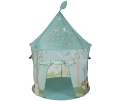 Tienda de Juegos Forest Friends