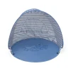 Tienda Pop-Up Catch a Wave Blue