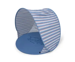 Tienda Pop-Up Catch a Wave Blue
