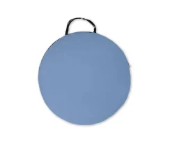 Tienda Pop-Up Catch a Wave Blue