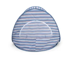 Tienda Pop-Up Catch a Wave Blue