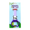 Tijeras Infantiles con Funda Adoramals Panda