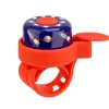 Timbre Micro Cohete