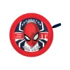Timbre Spiderman