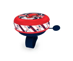 Timbre Spiderman