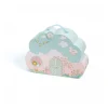 Tinyly Casita de Sunny & Mia