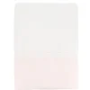 Toalla de Baño Dorset Rosa Personalizable