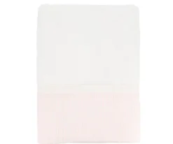 Toalla de Baño Dorset Rosa Personalizable