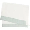Toalla Guardería Amazonite Personalizable