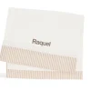 Toalla Guardería Dorset Beige Personalizable