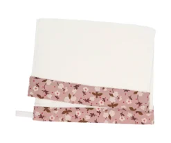Toalla Guardería Hanami Personalizable
