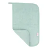 Toalla Guardería Personalizable Green