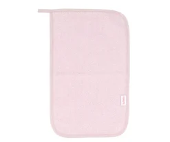 Toalla Guardería Personalizable Lavender