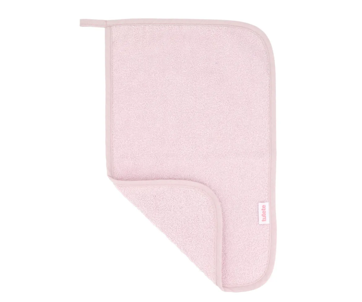 Toalla Guardería Personalizable Lavender