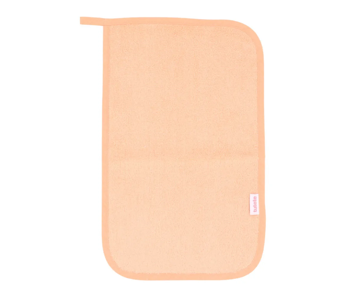 Toalla Guardería Personalizable Mango