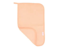 Toalla Guardería Personalizable Mango