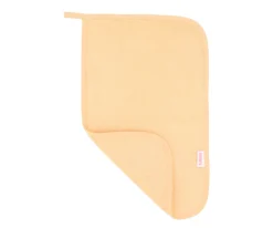 Toalla Guardería Personalizable Sun