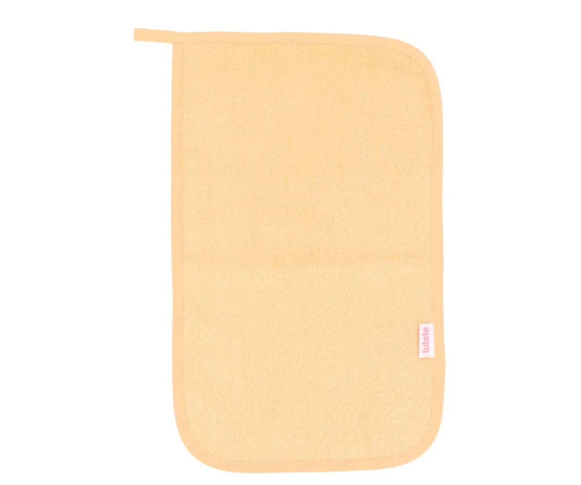Toalla Guardería Personalizable Sun