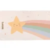 Toalla Playa Microfibra Starlight Personalizable