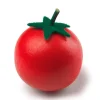 Tomate de Madera