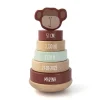 Torre Apilable Trixie Monkey Personalizable