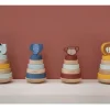 Torre Apilable Trixie Mr Lion Personalizable