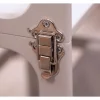 Torre Aprendizaje Montessori Mesa y Silla Gris Perla/Plateado