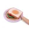 Tostador de Madera Grace
