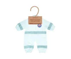 Traje de Astronauta para Muñecas de 38 cm