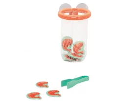 Trampa para Pescar Gambas
