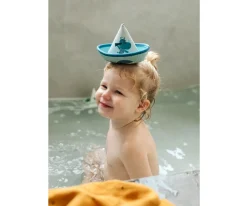 Tres Barcos Jungla