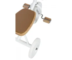 Triciclo Banwood Trike Blanco